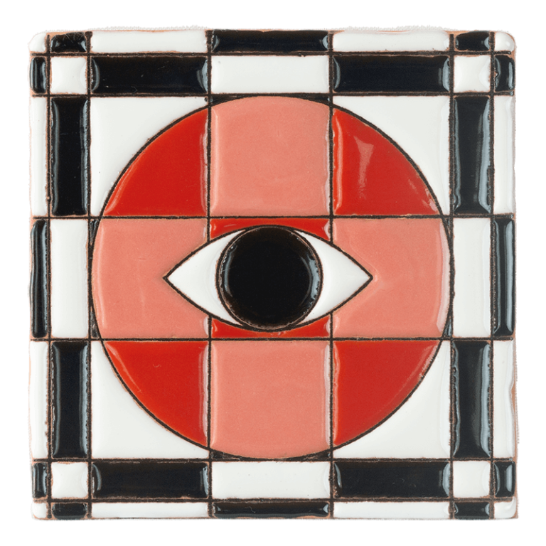 Eyes Eyes Eyes Black White 45pzs Erick Millan eyes-eyes-eyes-black-white-45pzs-erick-millan